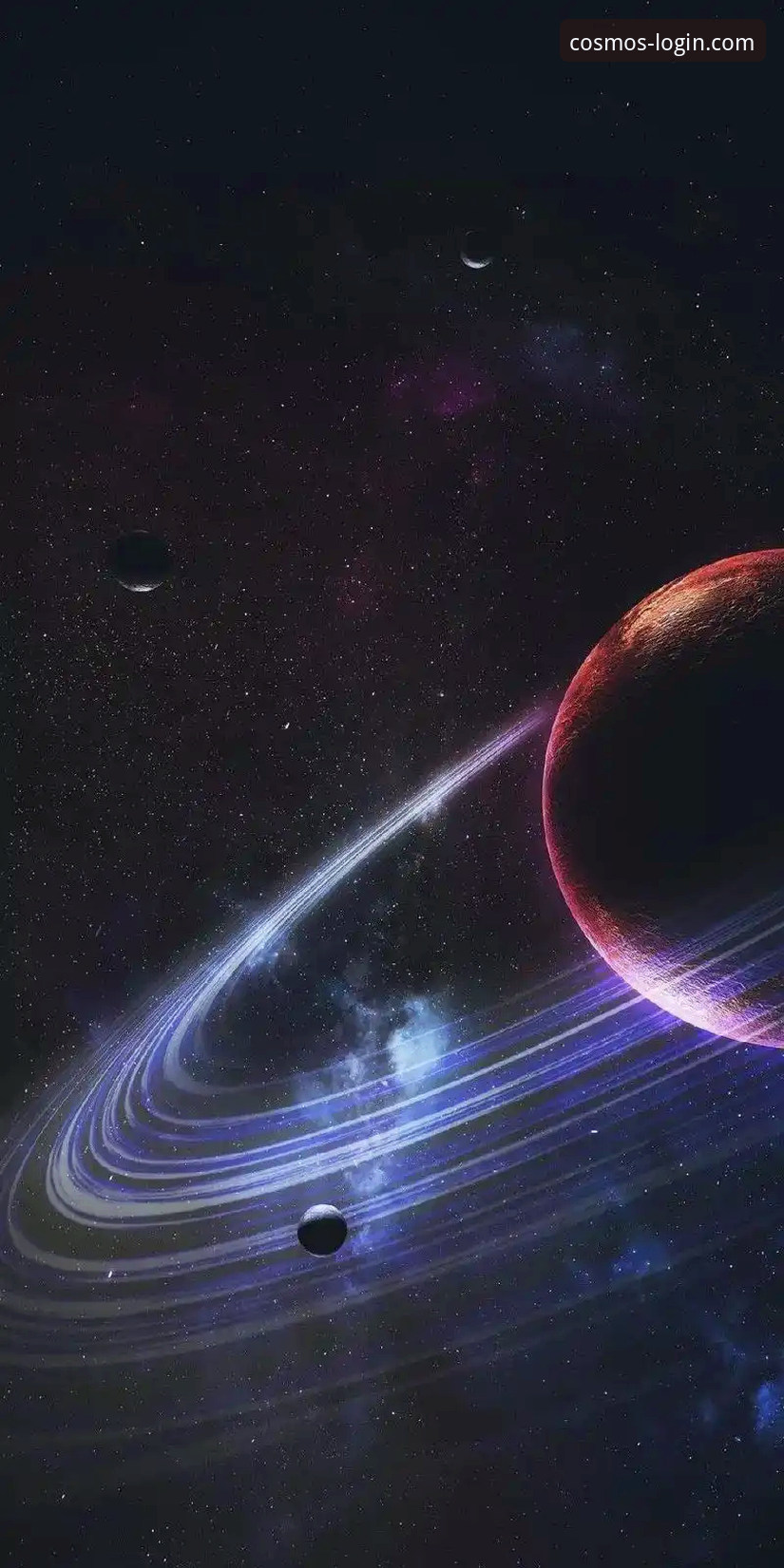 星空入口2026版下载与使用全指南：解锁新版核心功能