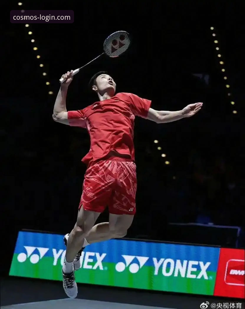 3个关键转折点，带你重温石宇奇亚锦赛夺冠的震撼时刻