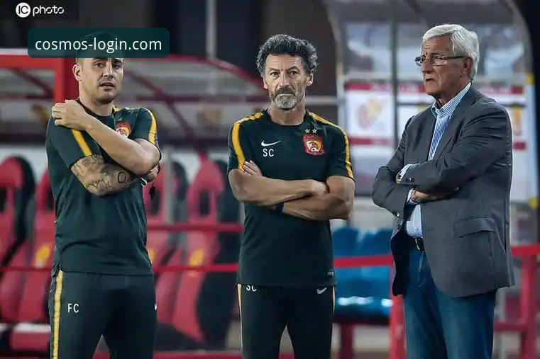 从“金元足球”到庭审现场：深度解析恒大事件与信息获取完整指南