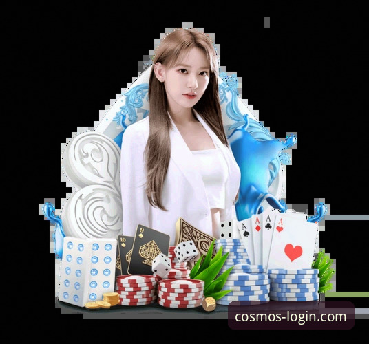 星空入口怎么登录安卓版 星空入口安卓版登录流程全面解析:从下载到畅游的完整指南