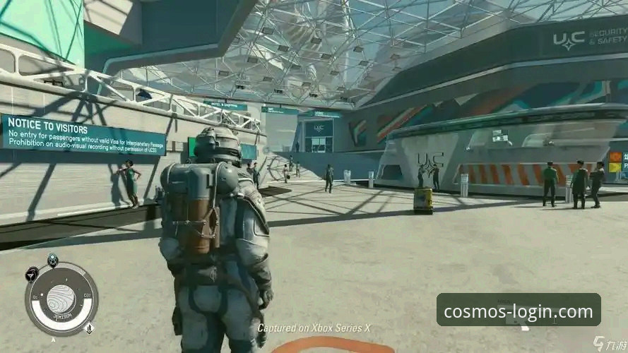 星空入口官网入口 星空入口官网入口详解:2026新版登录与使用全攻略