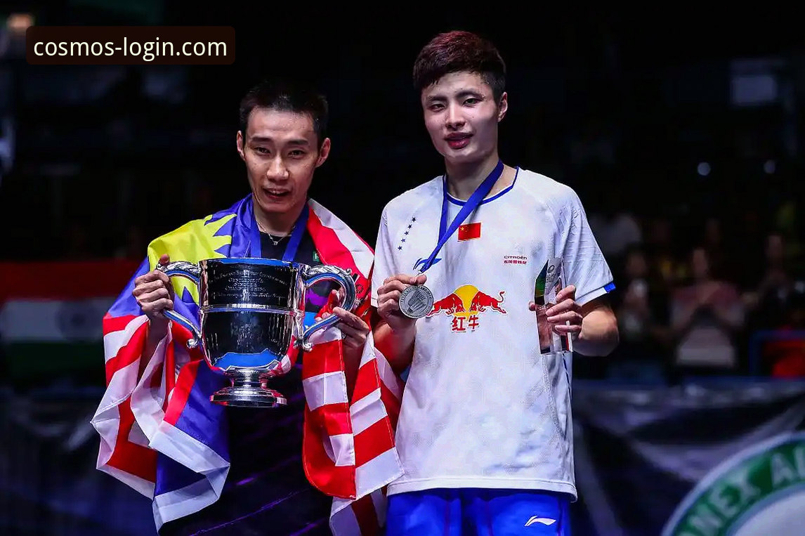 3个关键转折点，带你重温石宇奇亚锦赛夺冠的震撼时刻