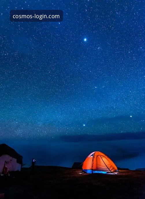 星空入口官网2026新版下载与全平台使用操作教程